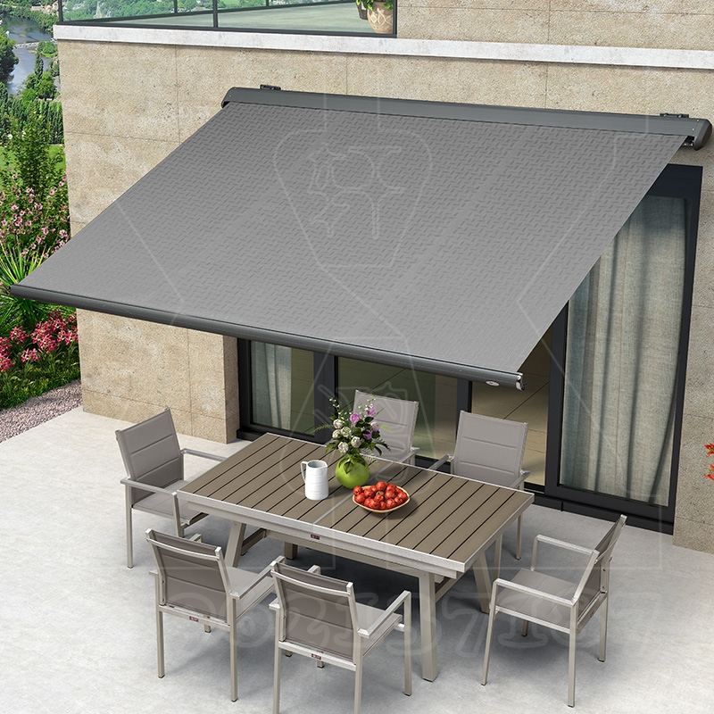 全盒豪華X8彩燈